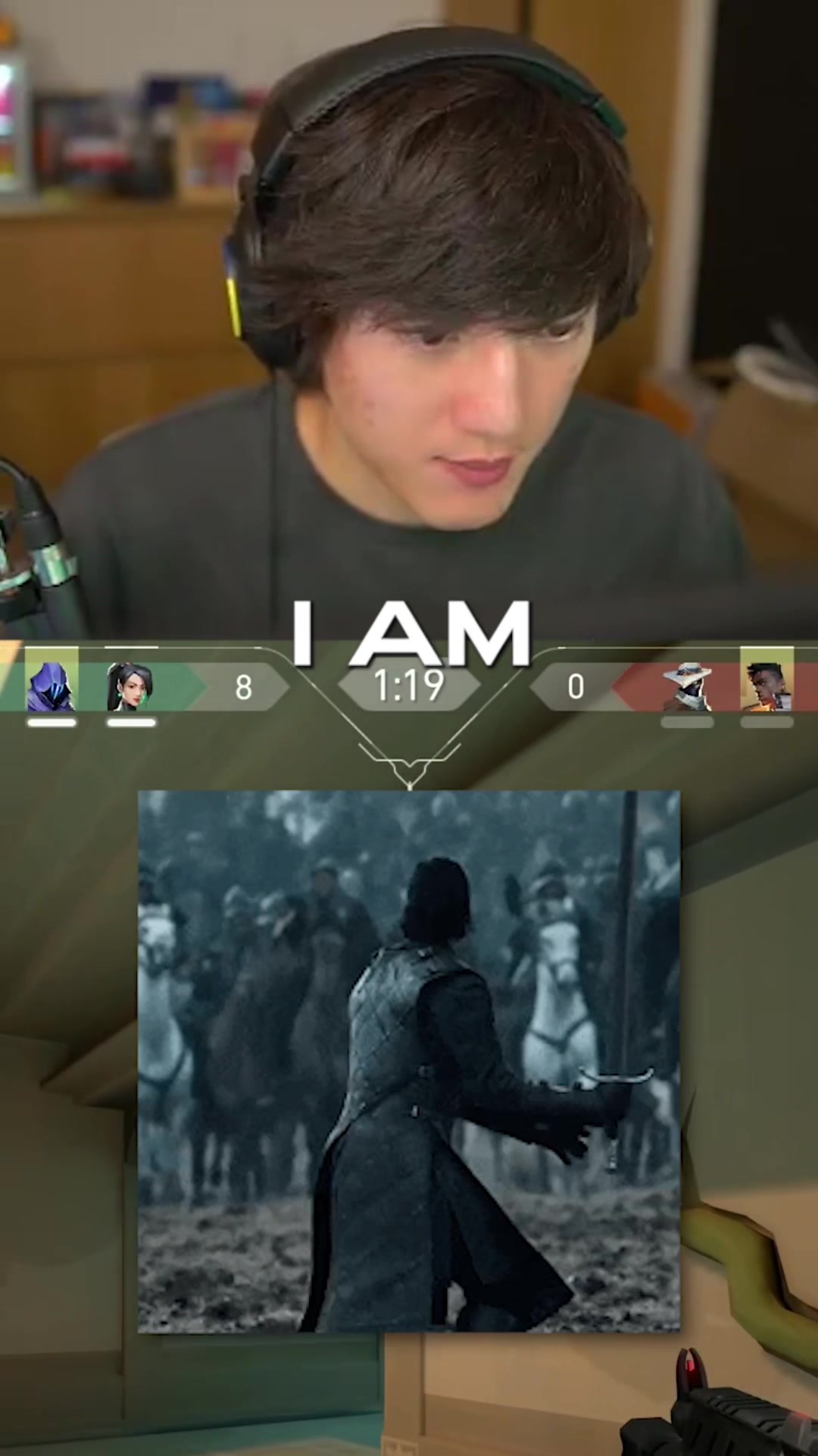 @iiTzTimmy