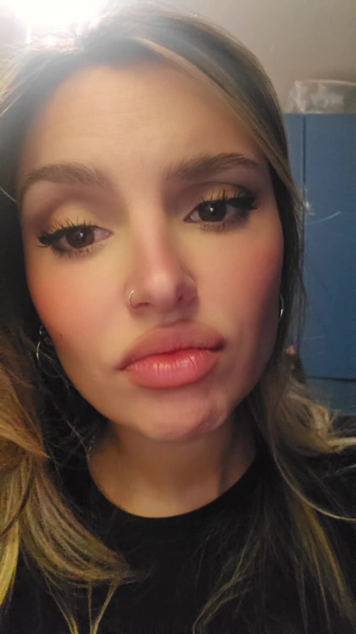 @C&agrave; Vell&eacute;