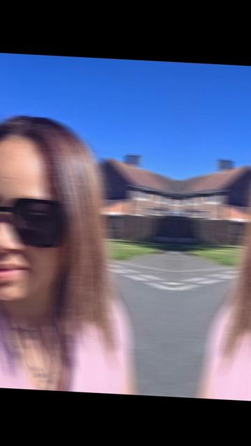 @Gemandtheboys03
