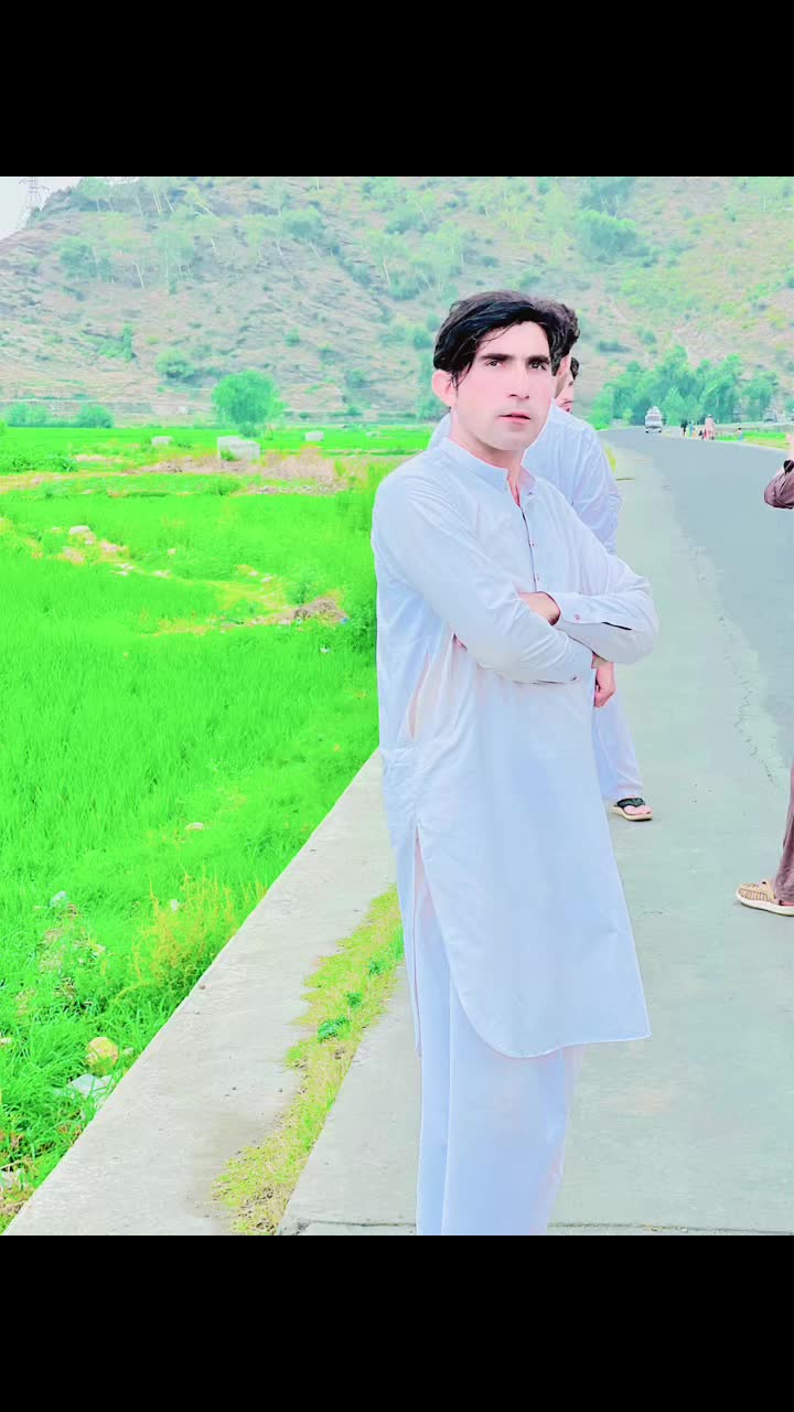 @amin arman55