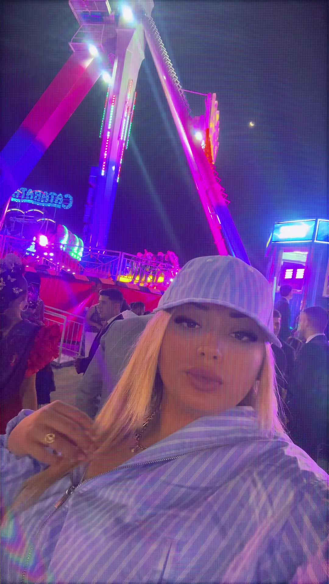 @zaira_manzano