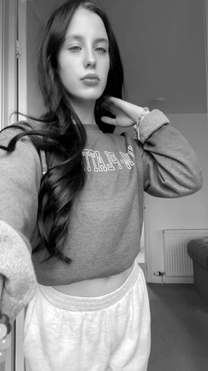@mypriv_x
