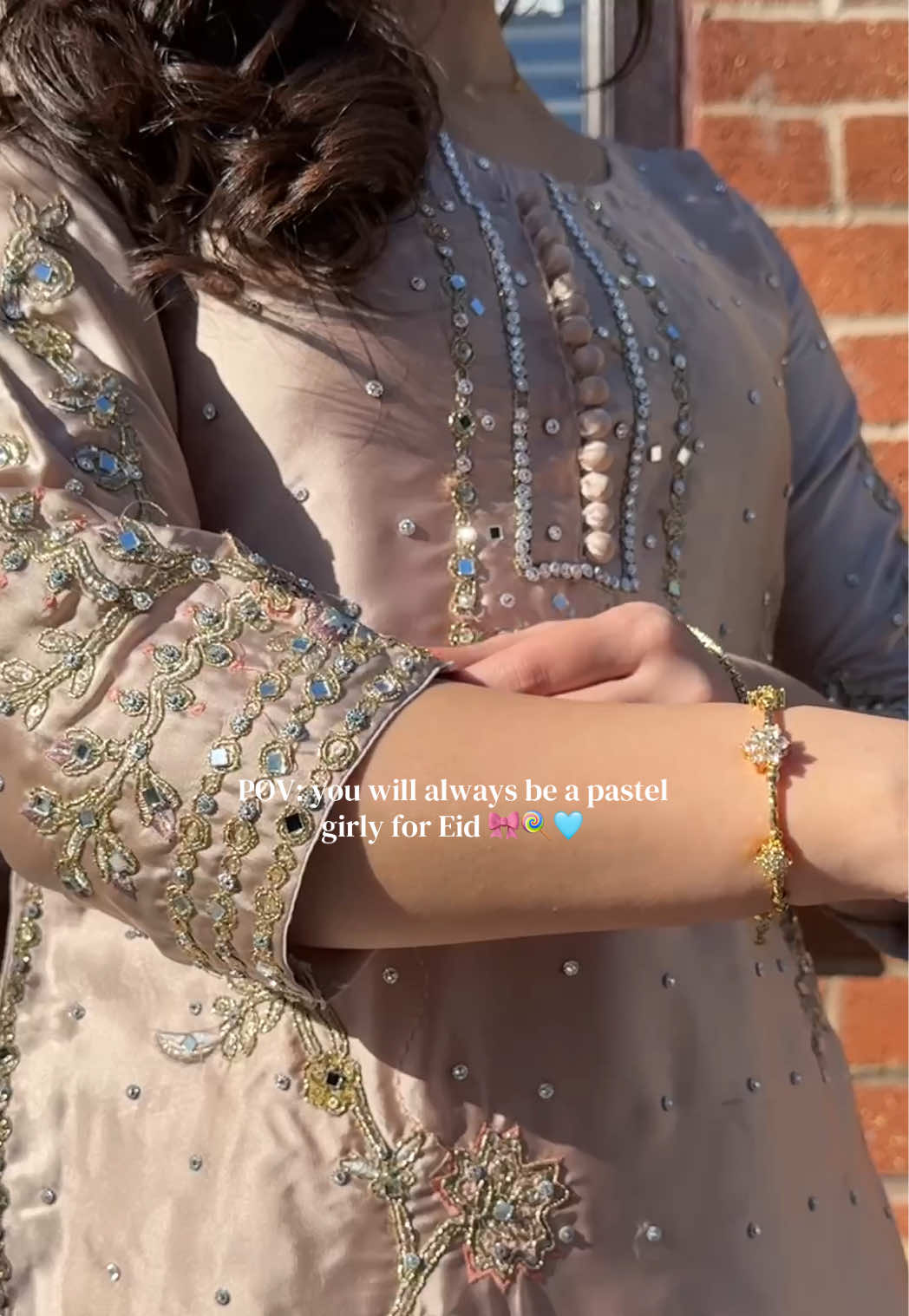@sabs.ra