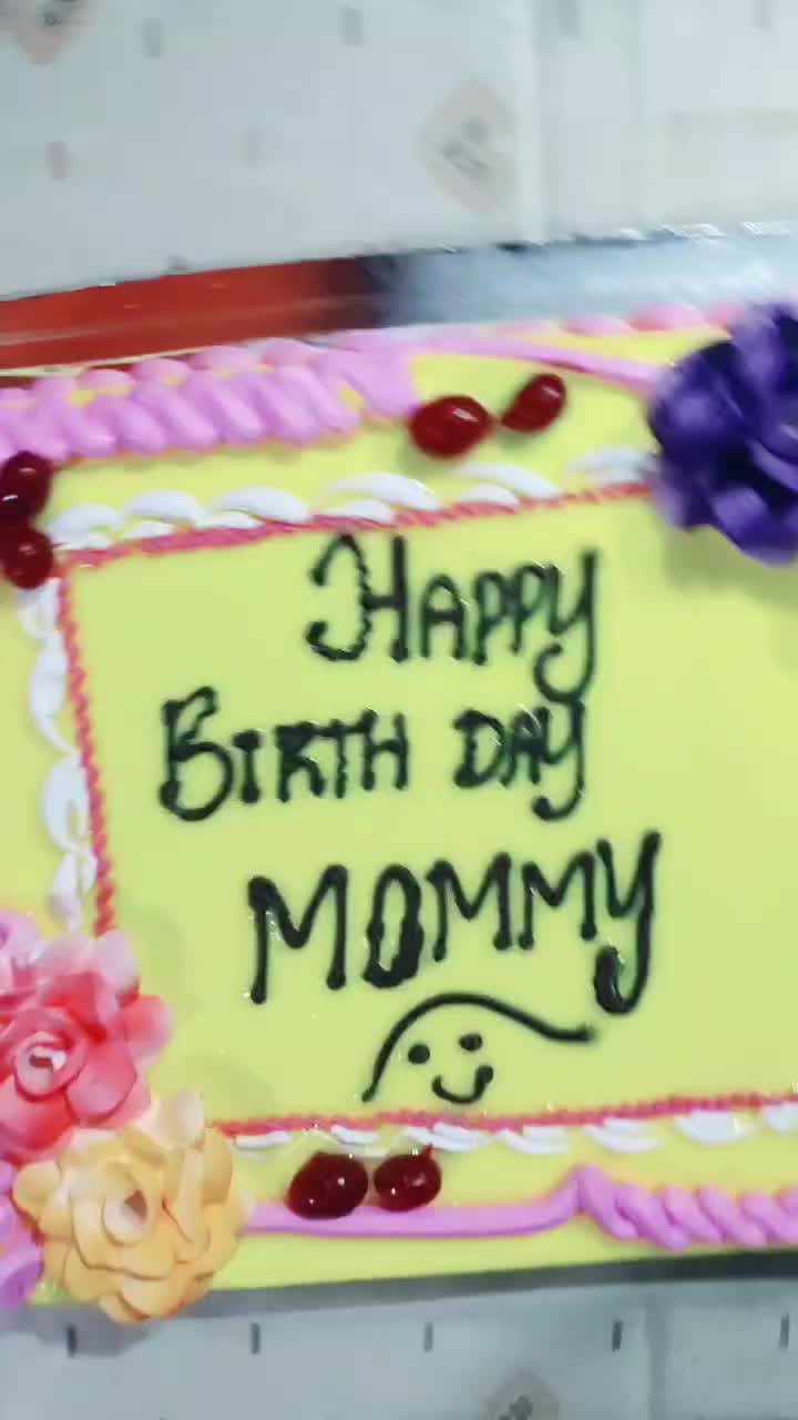 @sumanth_dhruva_5_5_5