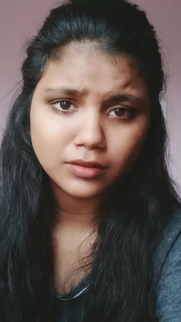 @gayatri111