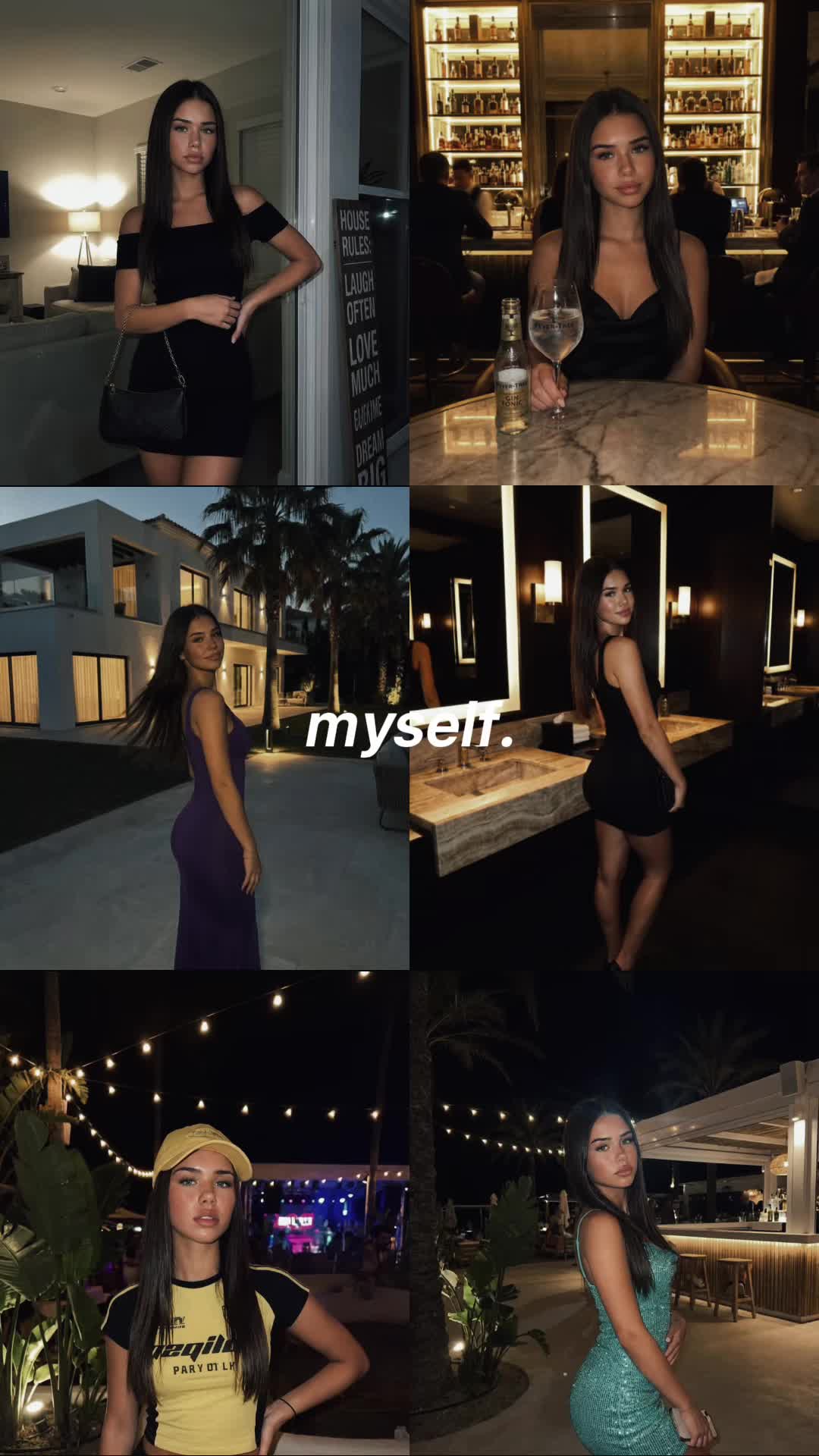@IsabellaRae