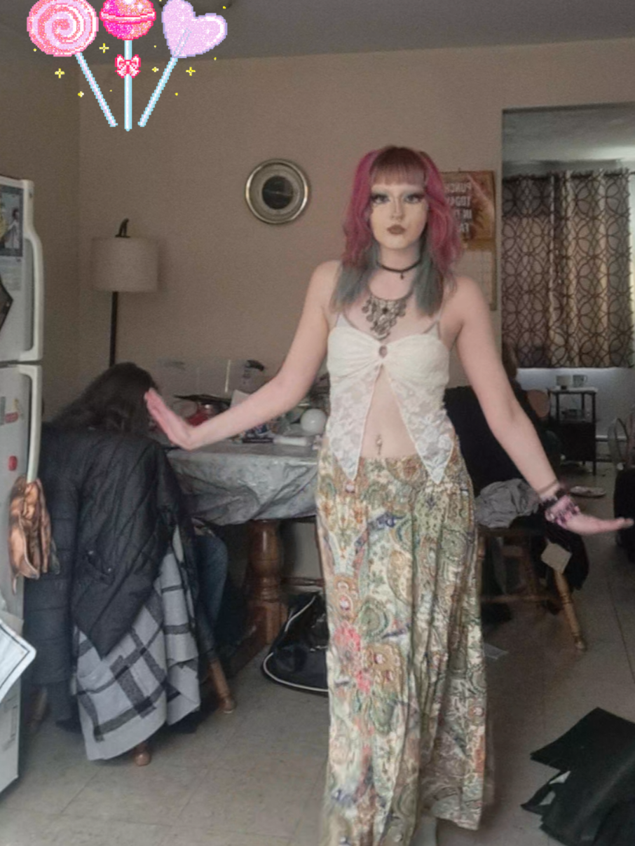 @Nat 🖤🦄