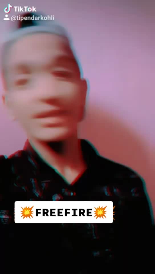 @PakKe_U¶_WAL£