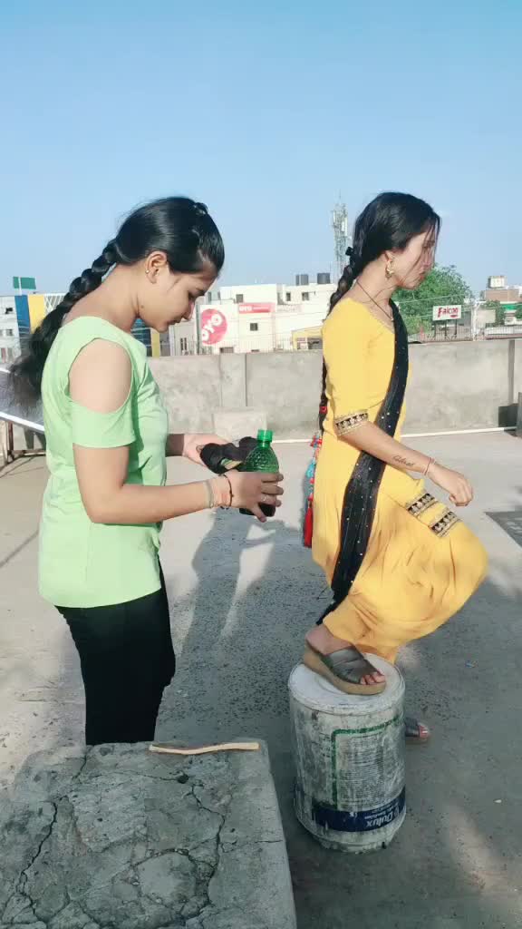 @💃Hiral Rathod💃