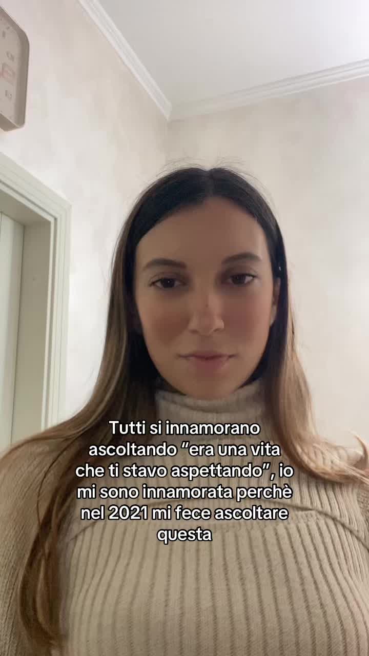 @Alessia Guardascione