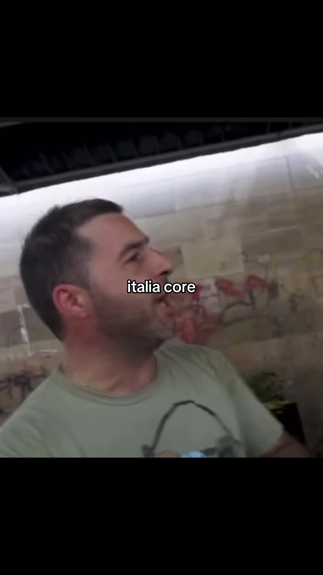 @username
