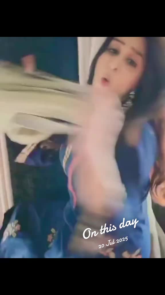 @dipika shoaib