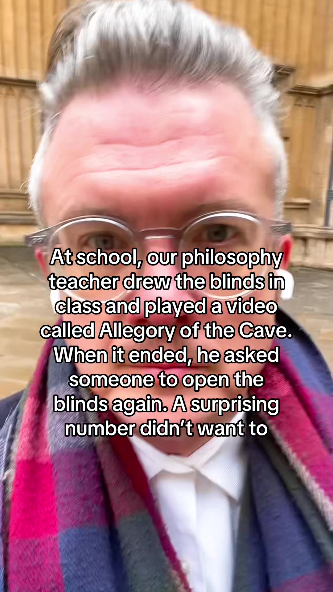 @TheOxfordian
