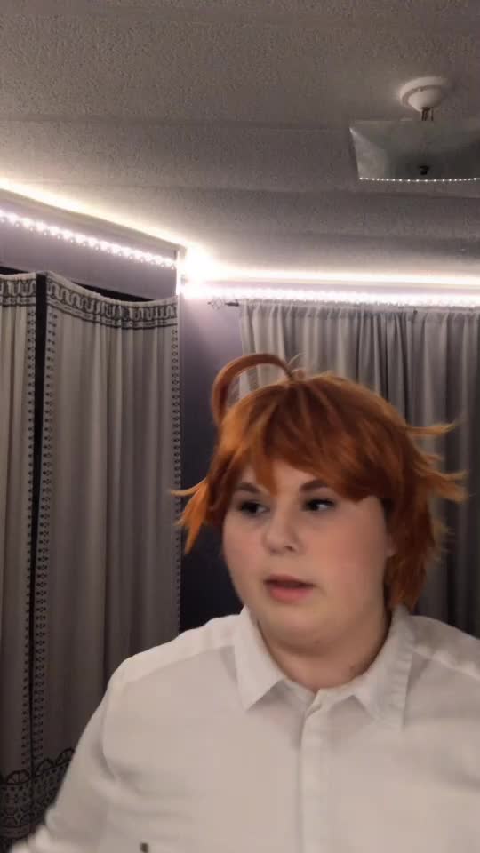 @Max.does.cosplay