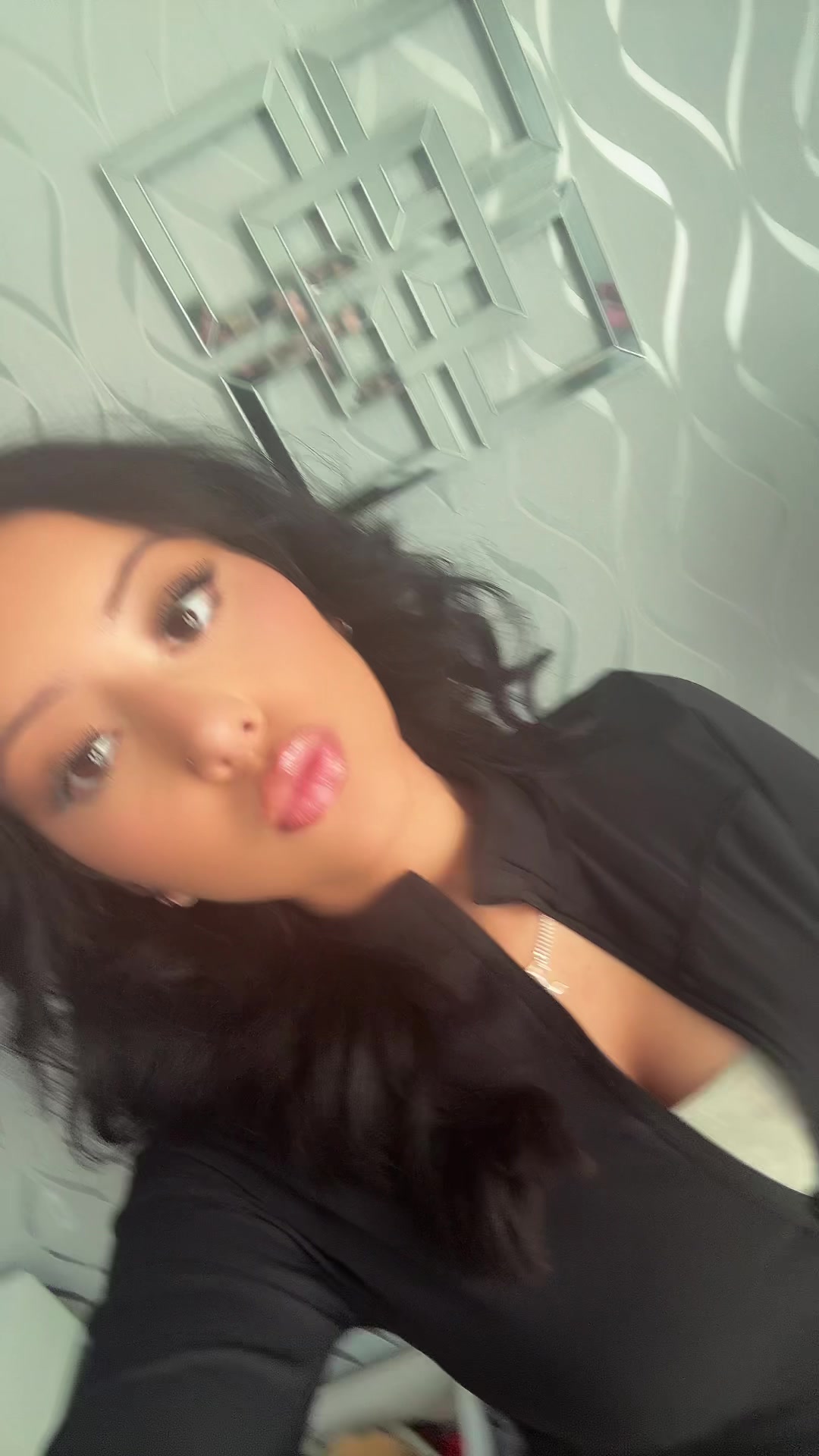 @🐆