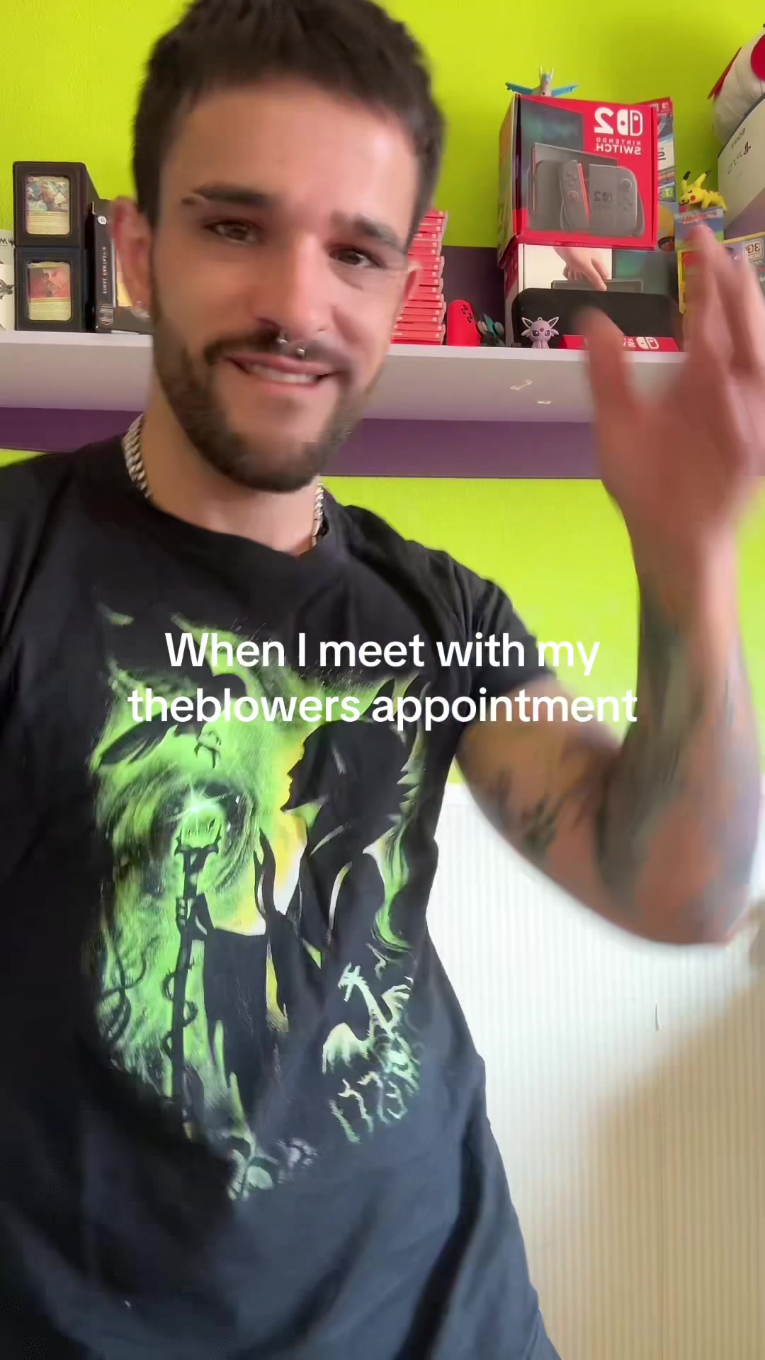 @monstersanz
