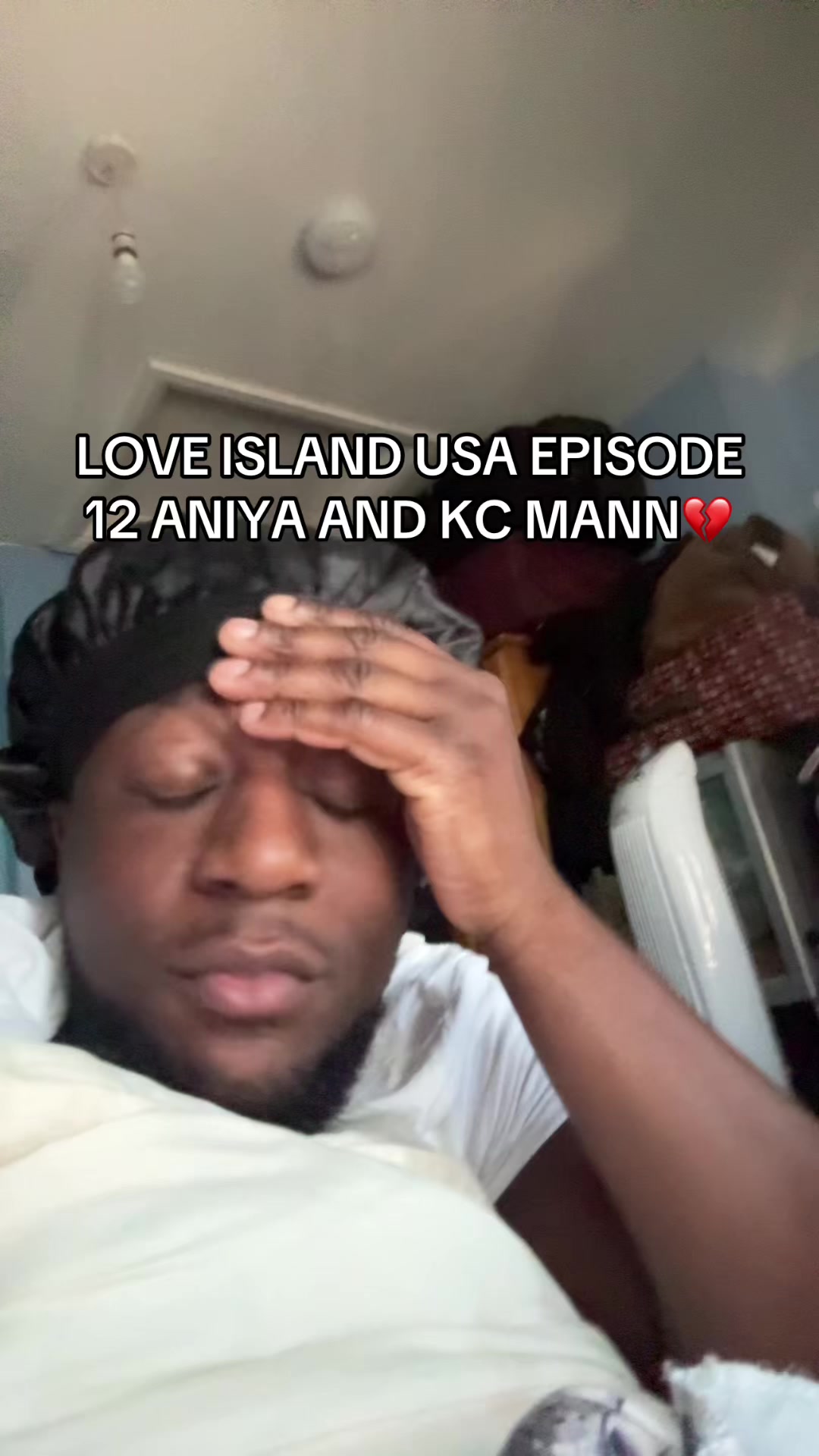 @Richie🦉