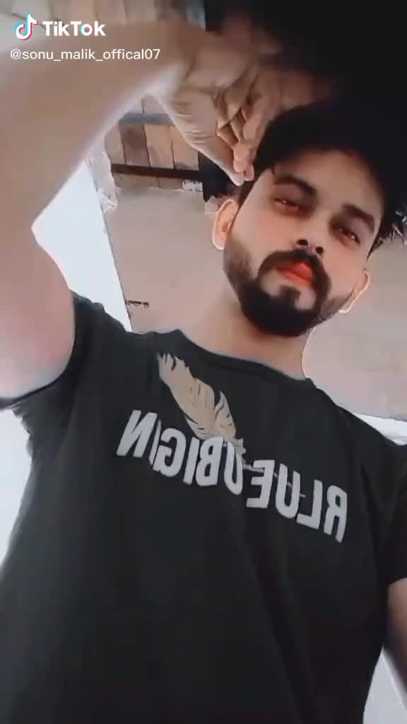 @🦋Shaban 𝕄𝔸𝕃𝕚𝕂🦋