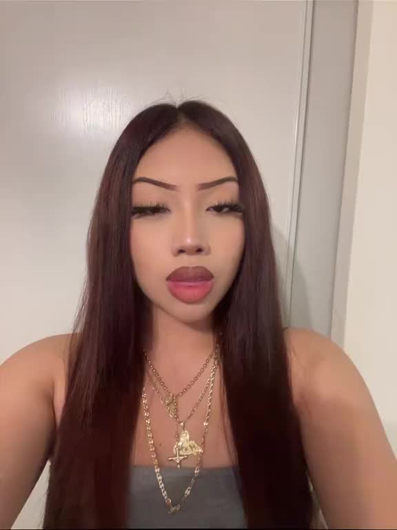 @💋
