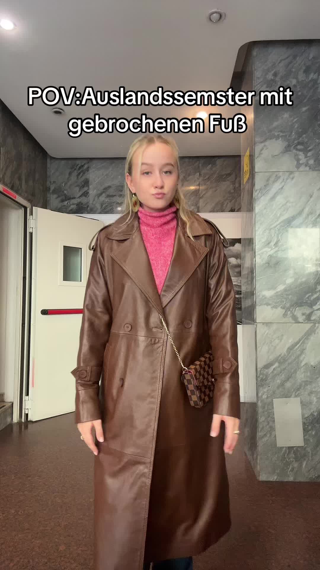 @Tara