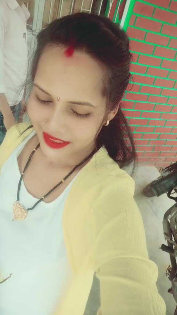 @Sweta priyadarshini