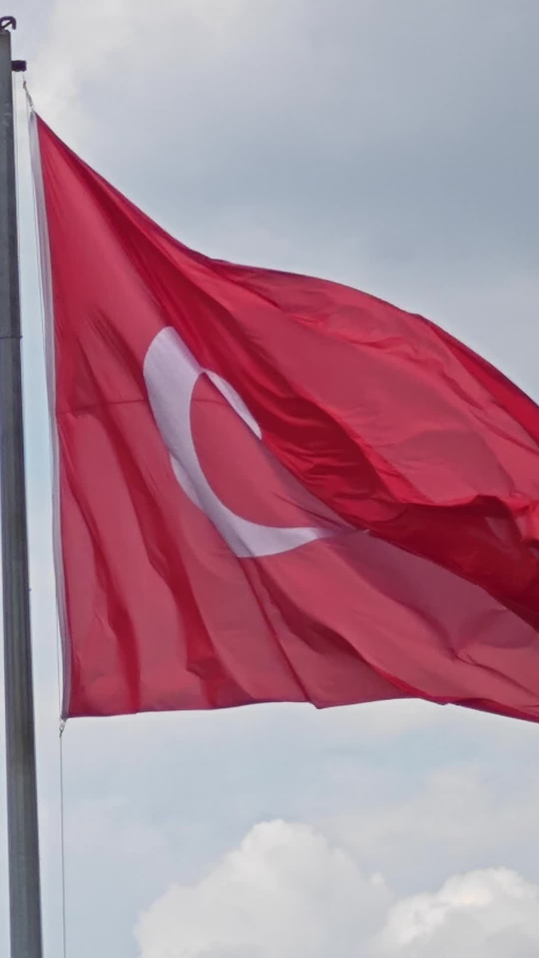 @WOLFMENTÜRK