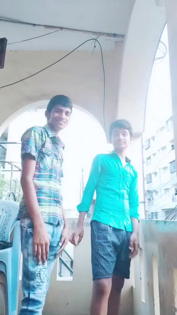 @tarunrockzz
