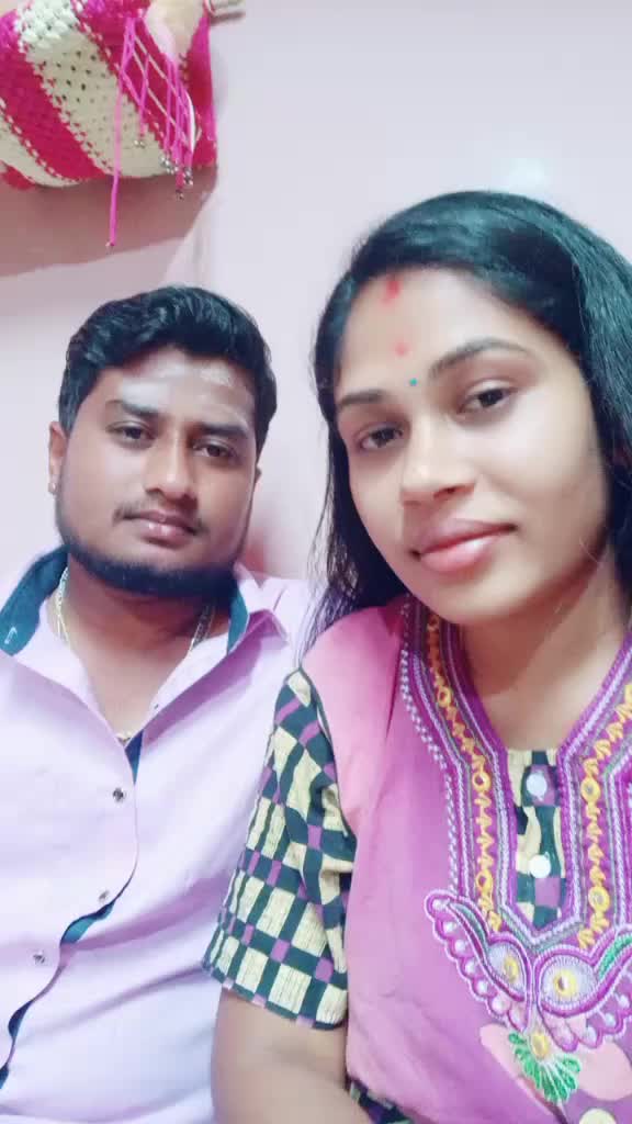 @Annapurna Anu