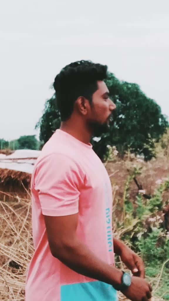 @Nitin Jogdand