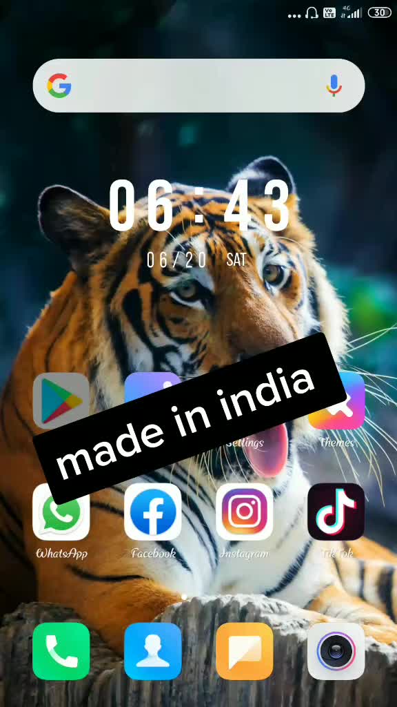 @🤘Mr Desi boy🤘