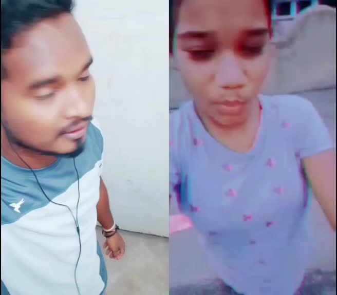 @ସମ୍ବଲପୁରିଆ_ପିଲା🙏