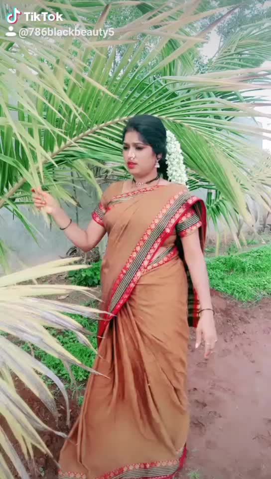 @RAJ😍