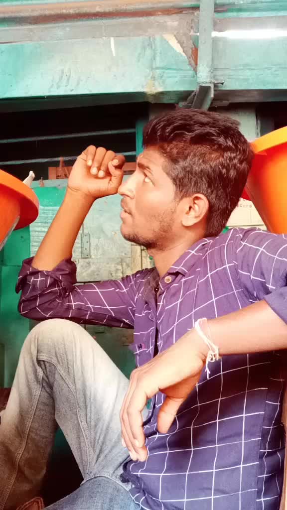 @nagaraj