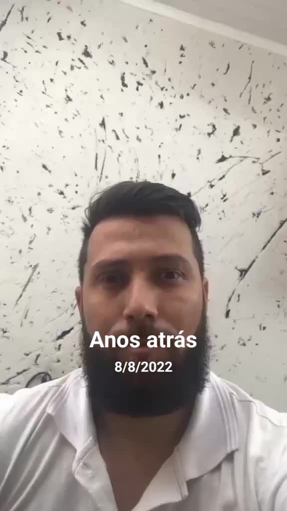 @willian