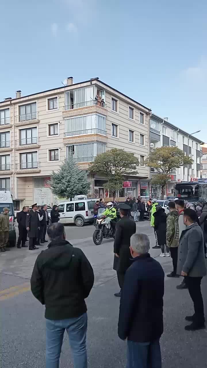 @ÖTÜKEN MUHTARI MUHSİN ŞAHİNKAY