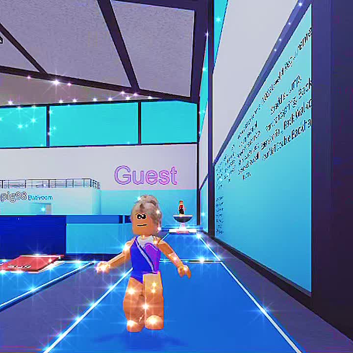 @Rblx user: rosie_rocky1234