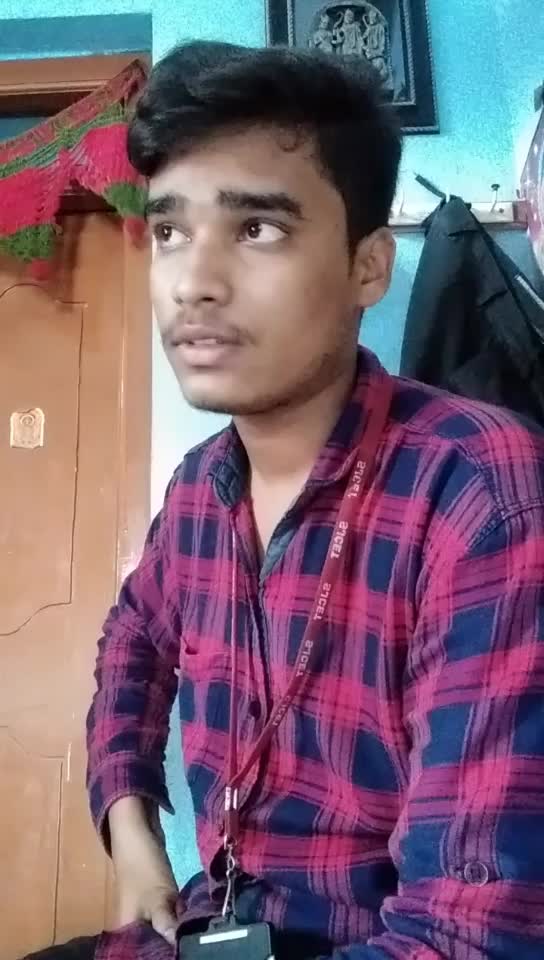 @KALYANCHARAN