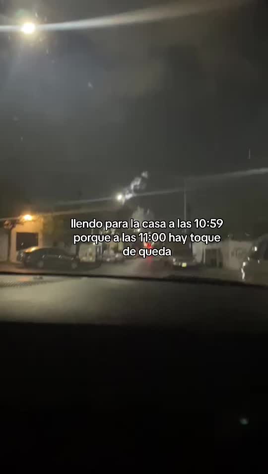 @mel