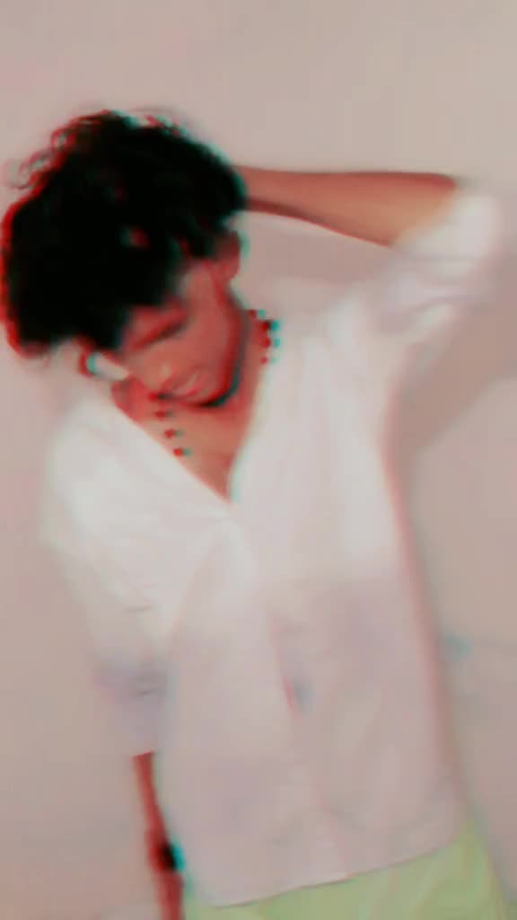 @$.🅐︎.🌟.🇧 Ⓐ︎Ⓢ︎Ⓗ︎🅰