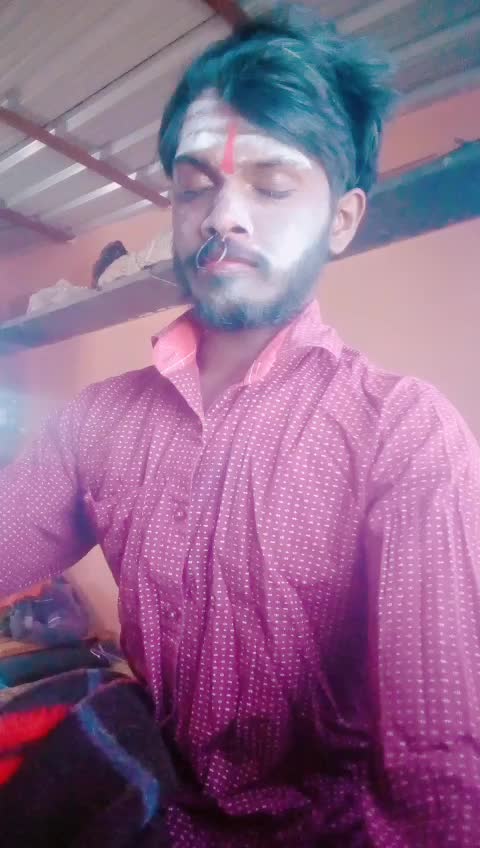 @user573521