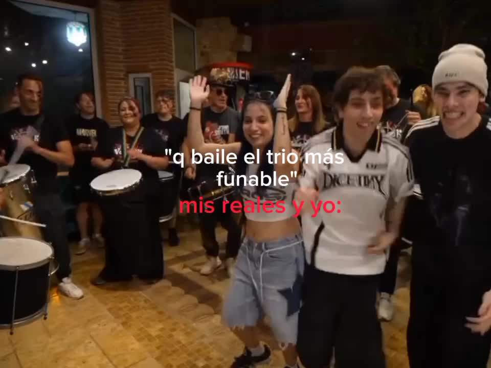 @Meloncito 🌷¡!