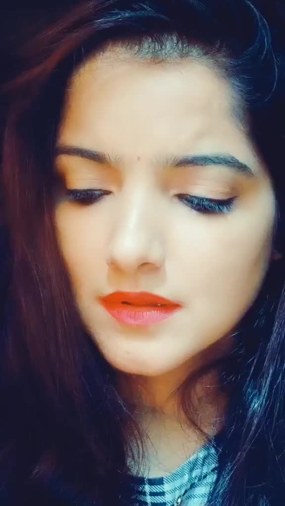 @Nainaa