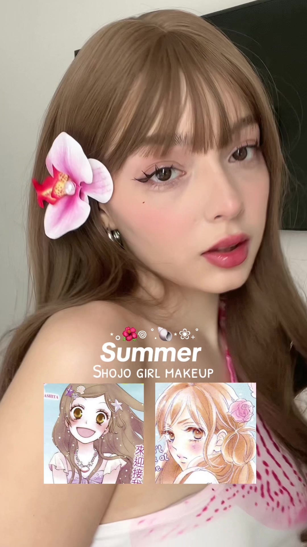 @Ximena .🍓•.