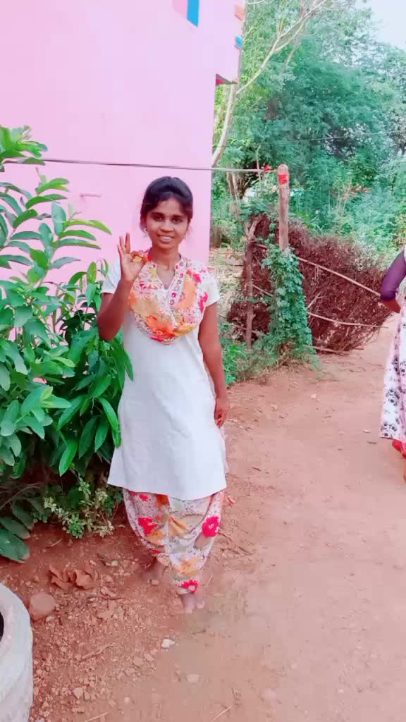 @priyanka 💙 Chinnu