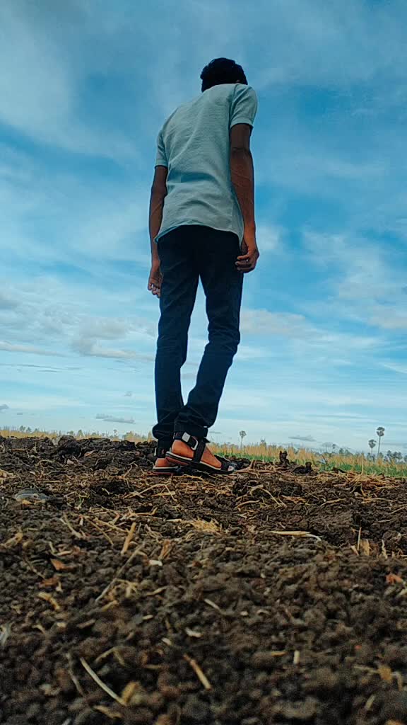 @nani kolli 143