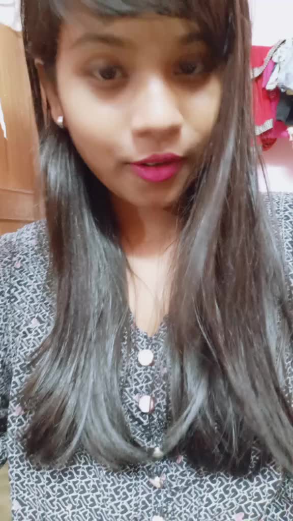 @rocking sradha