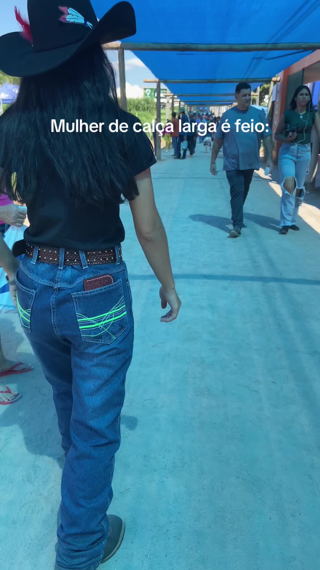 @DELEVIDOVE