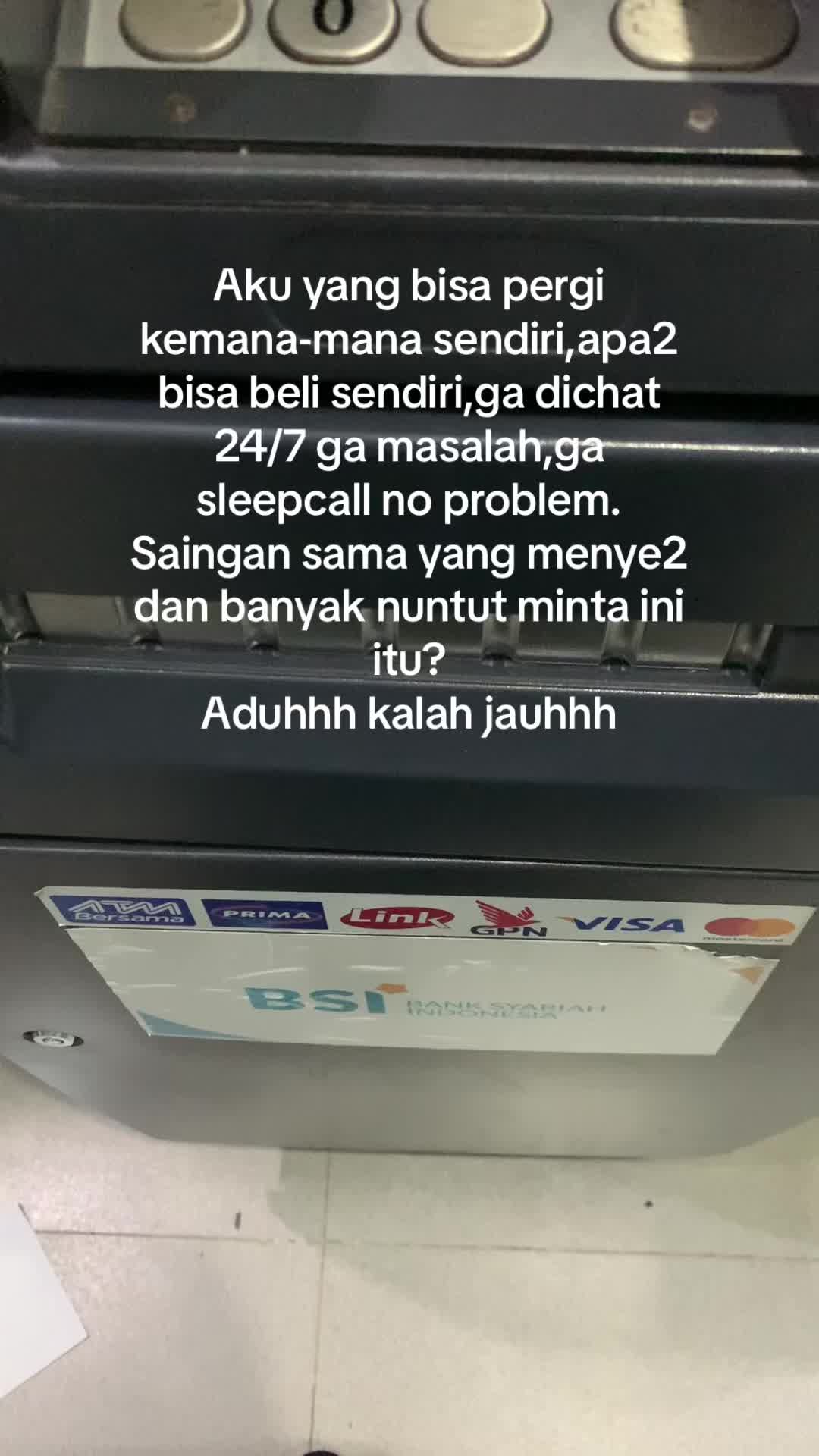 @mas.a