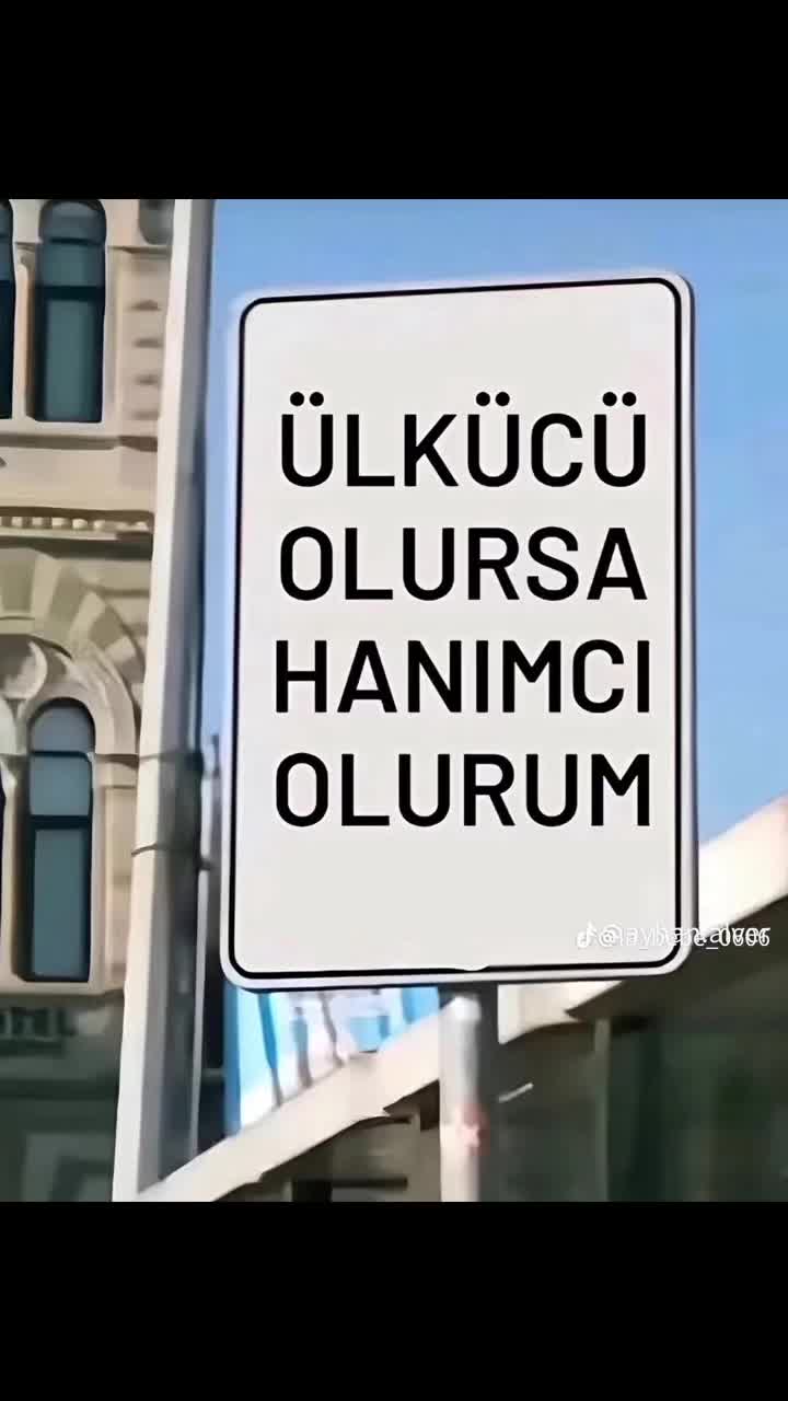 @user53668539413