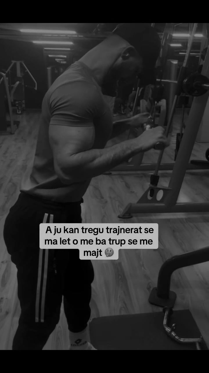 @KASTRELLO